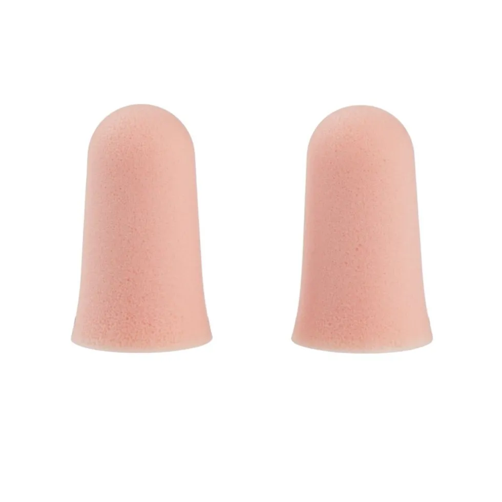 Ohropax Soft Oordopjes