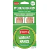 O'Keeffe's Working Hands Handcrème