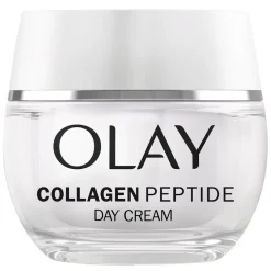 Olay Collagen Peptide Hydraterende Dagcrème