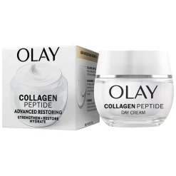 Olay Collagen Peptide Hydraterende Dagcrème