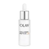 Olay Collagen Peptide24 Serum