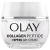 Olay Collagen Peptide SPF30 Hydraterende Dagcrème