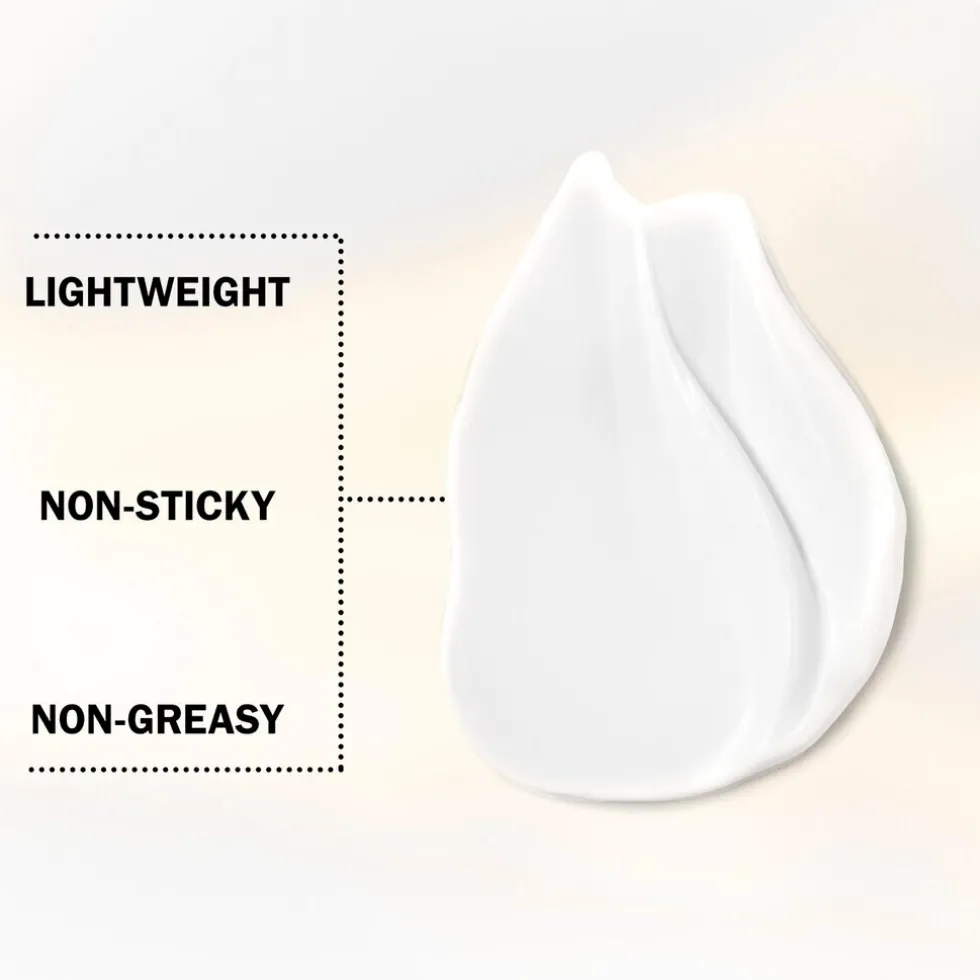 Olay POP Collagen Peptide SPF30 Dagcrème Navulling