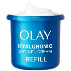 Olay POP Hyaluronic Hydra Boost Navulling