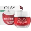 Olay Regenerist Parfumvrije Dagcrème