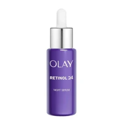 Olay Regenerist Retinol24 Nachtserum