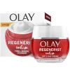 Olay Regenerist Whip SPF30 Dagcrème