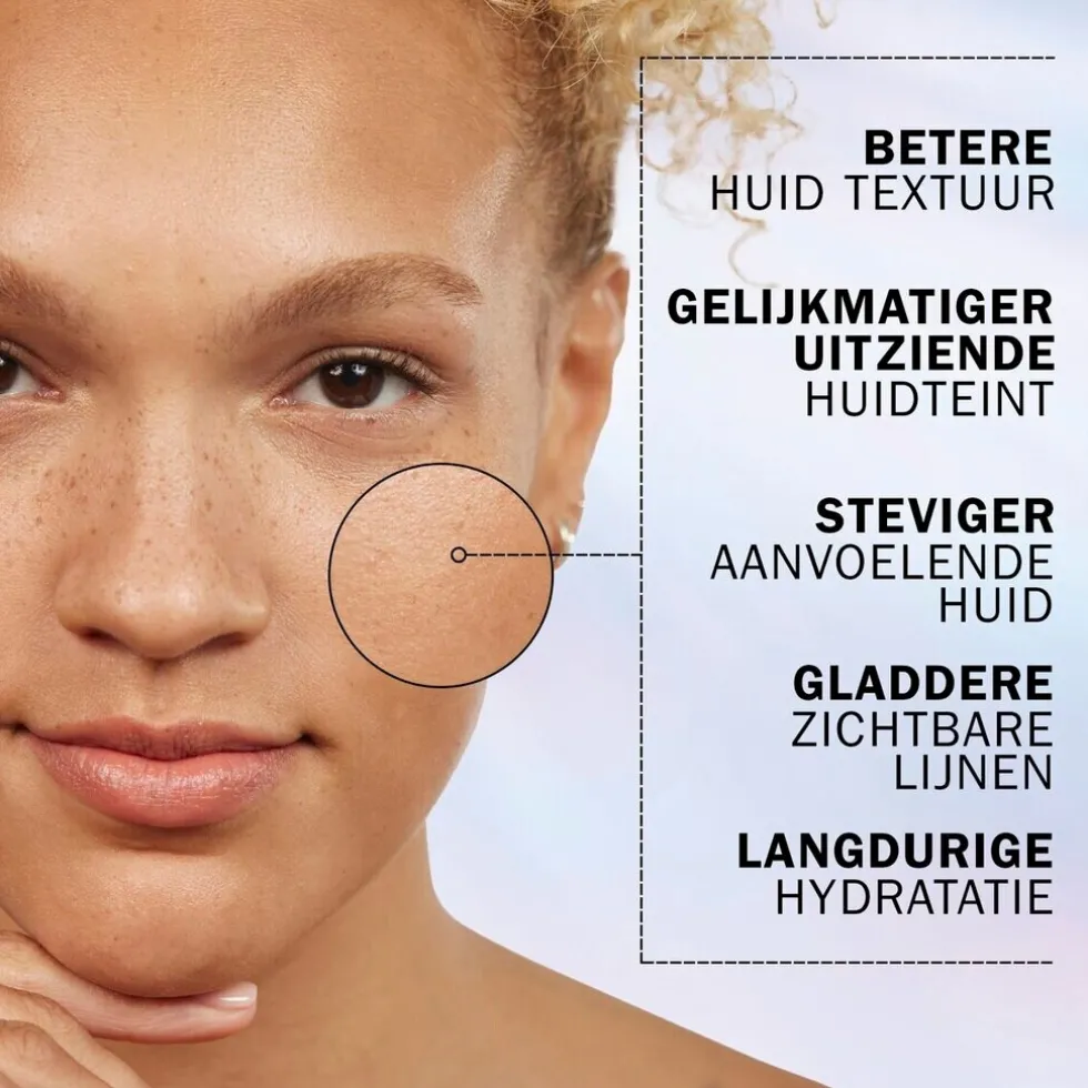 Olay Super Serum