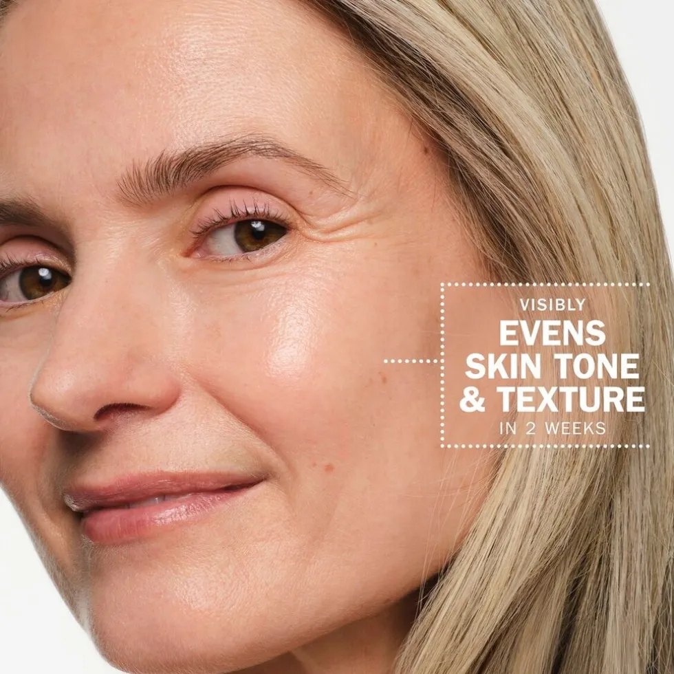 Olay Vitamine C Hydra Glow SPF30 Hydraterende Dagcrème