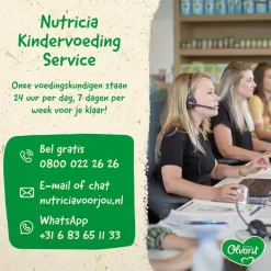 Olvarit 6+M Banaan Aardbei Knijpfruit