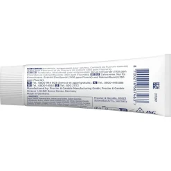 Oral-B Advanced Gezonde Whitening Arctic Fresh Tandpasta
