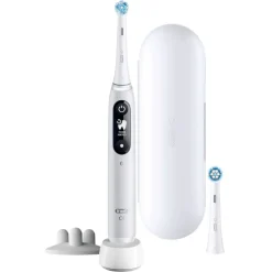 Oral-B iO6s Elektrische Tandenborstel