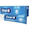 Oral-B Pro Expert Deep Clean Tandpasta