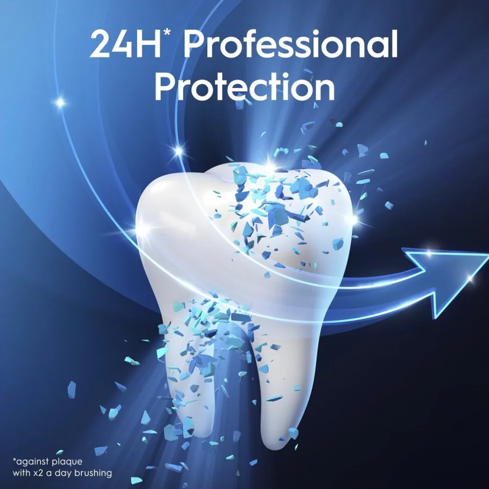 Oral-B Pro-Expert Gezond Wit Tandpasta