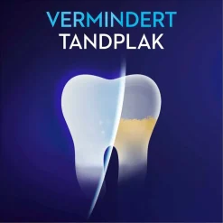 Oral-B Professionele Bescherming Mondwater