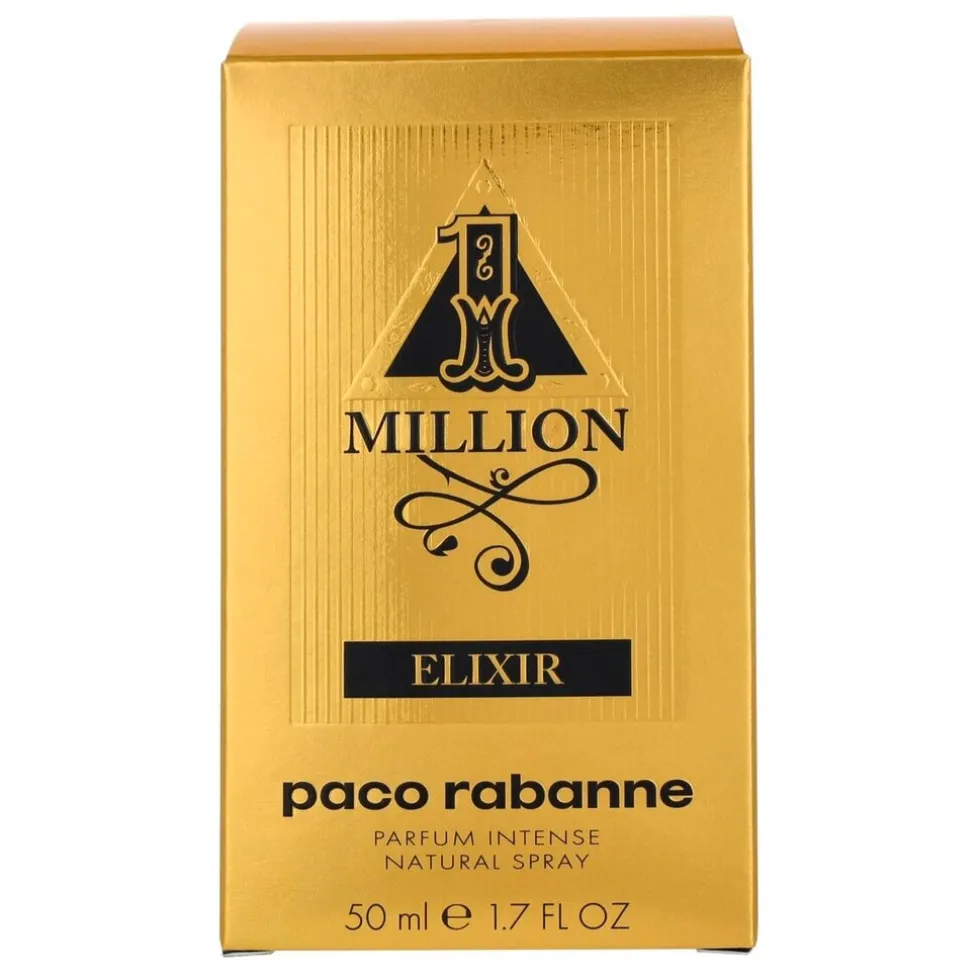 Paco Rabanne 1 Million Elixir Eau de Parfum