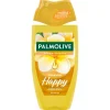 Palmolive Aroma Essence Forever Happy Douchegel