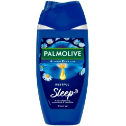 Palmolive Aroma Essence Restful Sleep Shower Gel