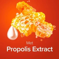 Palmolive Hygiene-Plus Family Antibacteriële Handzeep