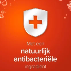 Palmolive Hygiene-Plus Family Antibacteriële Handzeep