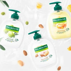 Palmolive Hygiene-Plus Sensitive Handzeep