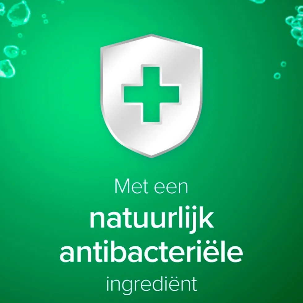 Palmolive Hygiene-Plus Sensitive Handzeep
