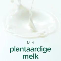 Palmolive Naturals Olive & Melk Vloeibare Handzeep