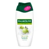 Palmolive Naturals Olive & Milk Douchecrème