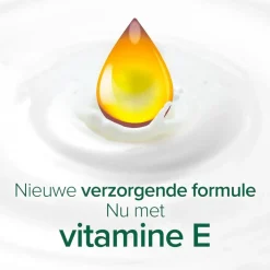Palmolive Naturals Olive & Milk Douchecrème
