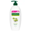 Palmolive Naturals Ultra Moisturization Douchemelk