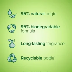 Palmolive Skin Radiance Avocado & Honey Bodywash