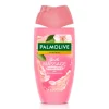 Palmolive Thermal Gentle Massage Shower Bodyscrub