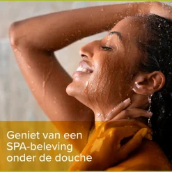 Palmolive Thermal Pampering Oil Douchegel