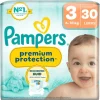 Pampers Premium Protection Maat 3 Luiers