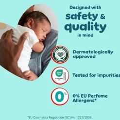 Pampers Premium Protection Pants Maat 6 Luierbroekjes