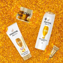 Pantene Active Nutri-Plex Pro-V Repair & Protect Conditioner