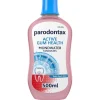 Parodontax Daily Care Extra Fresh Mondwater