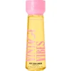 Pepe Jeans London Portobello Road Vintage Vibes Bodymist