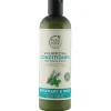 Petal Fresh Pure Rosemary & Mint Volumizing Conditioner