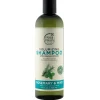 Petal Fresh Pure Rosemary & Mint Volumizing Shampoo