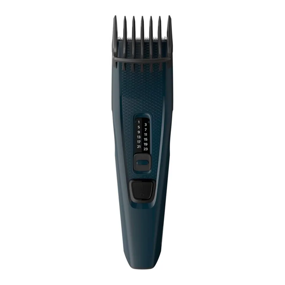 Philips 3000 Series HC3505/15 Tondeuse