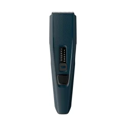 Philips 3000 Series HC3505/15 Tondeuse