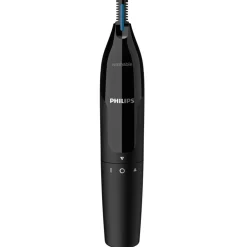 Philips 2000 Series NT2650/16 Neustrimmer