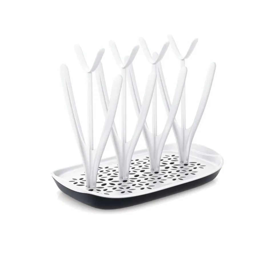 Philips Avent Droogrek