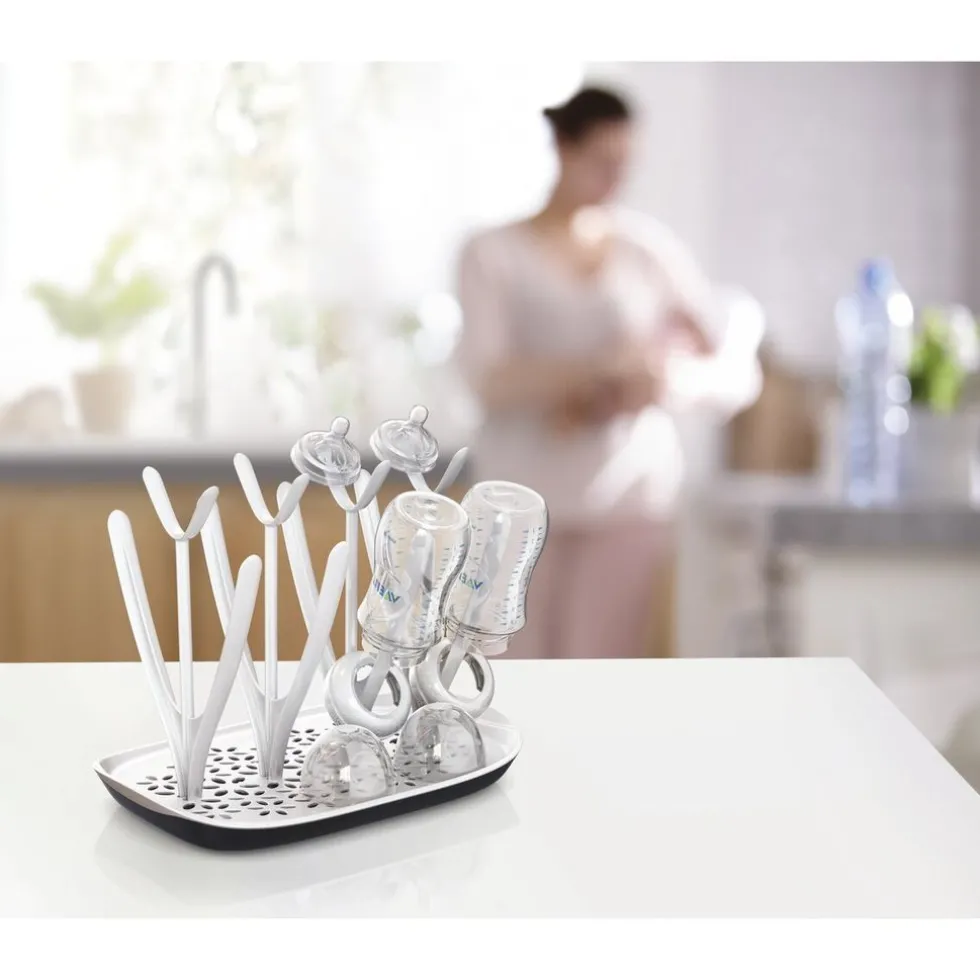 Philips Avent Droogrek
