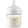 Philips Avent Natural Response SCY900/01 0m+ Babyfles met Natuurlijke Zuigreflex Flesspeen