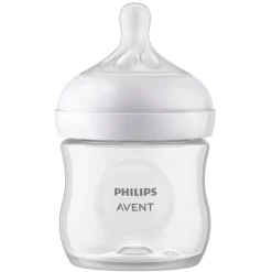 Philips Avent Natural Response SCY900/01 0m+ Babyfles met Natuurlijke Zuigreflex Flesspeen