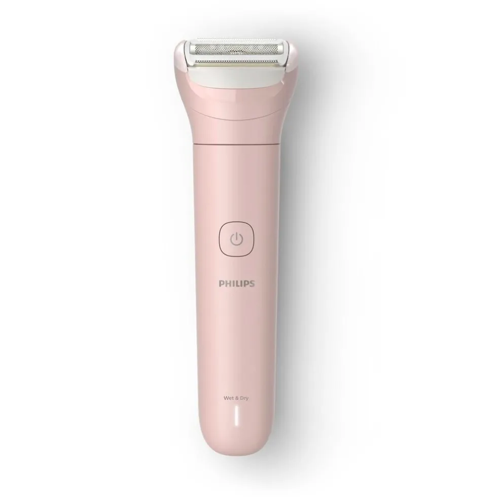 Philips Series 6000 BRL128/00 Body Shaver