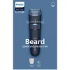 Philips Series 3000 BT3615/15 Baardtrimmer
