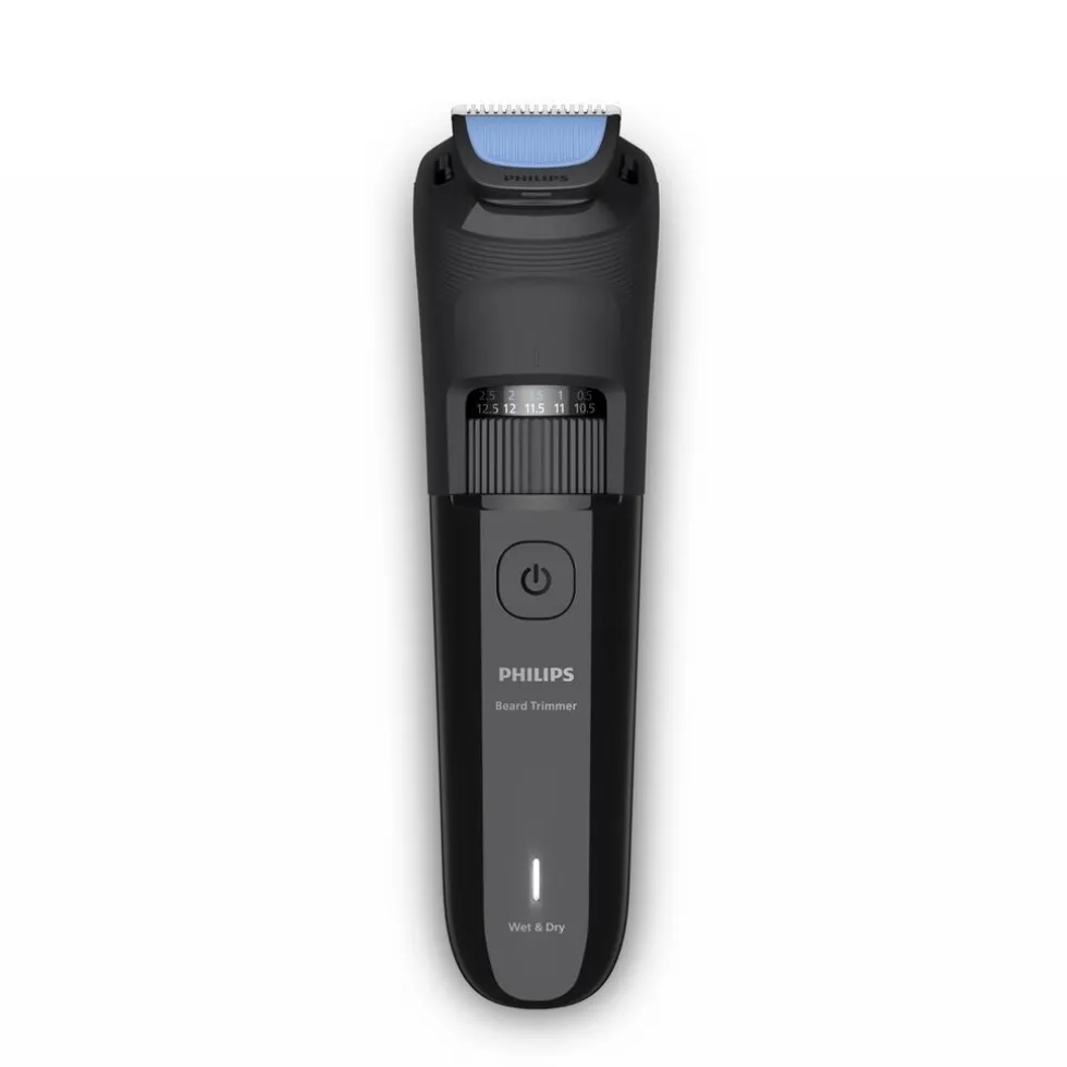 Philips Series 3000 BT3615/15 Baardtrimmer